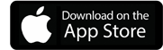Baixar na App Store